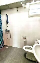 Blk 175A Corporation Tiara (Jurong West), HDB 4 Rooms #566563671